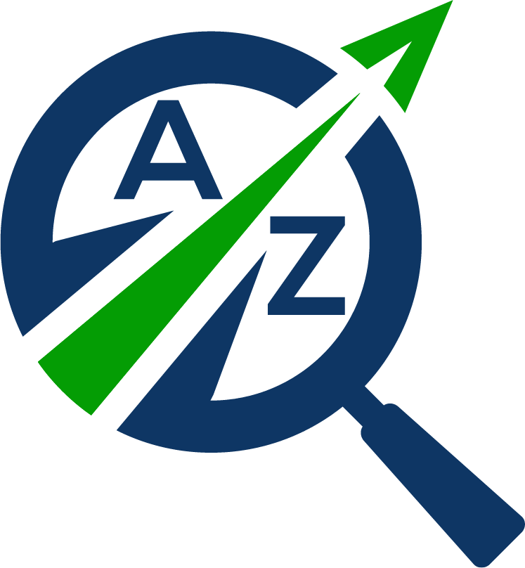 az-companies.com icon